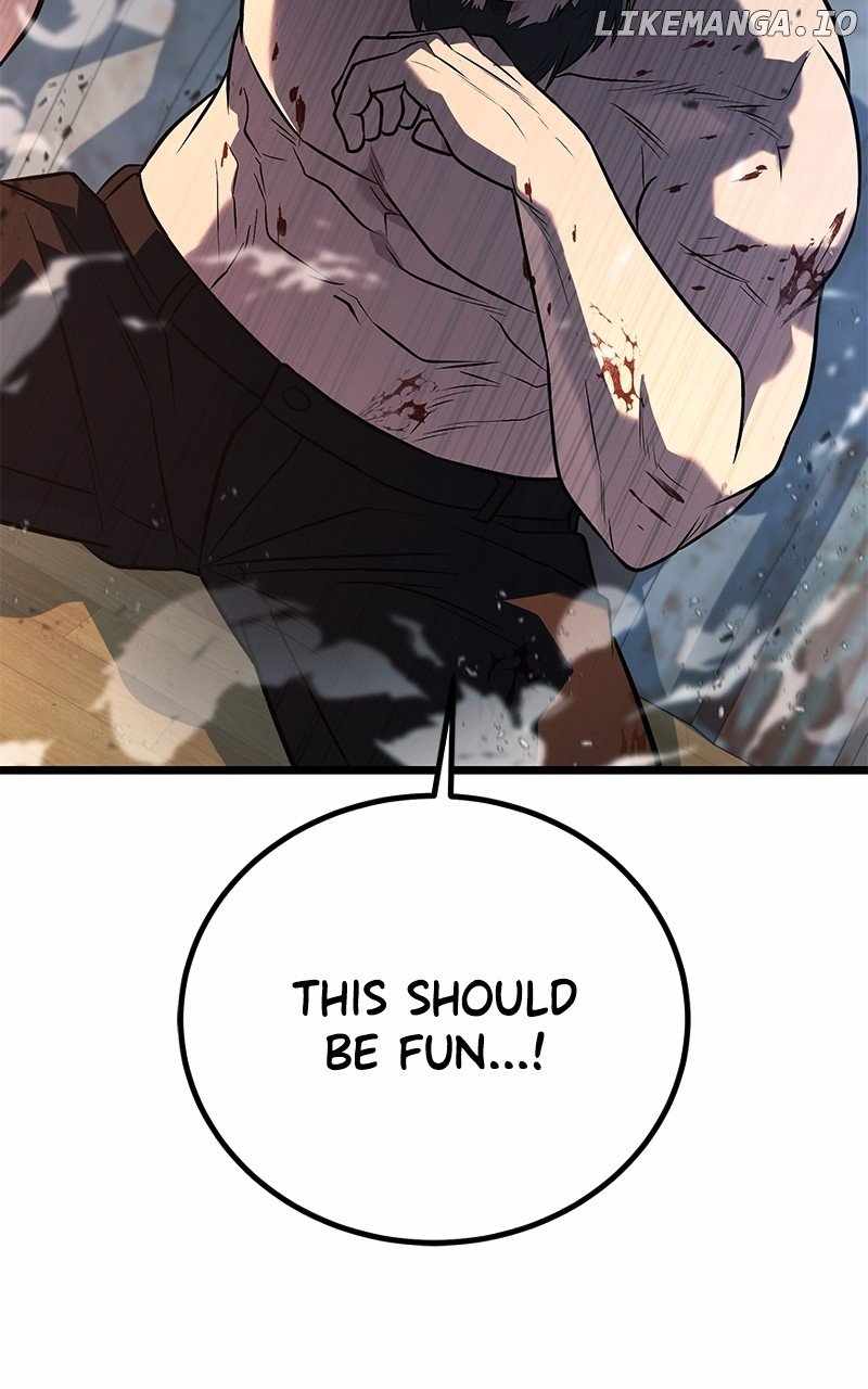 King of Violence Chapter 55 63